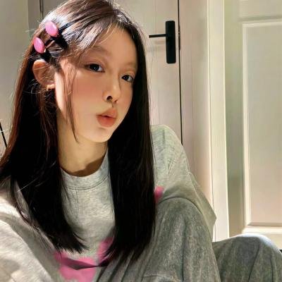 星星的孩子