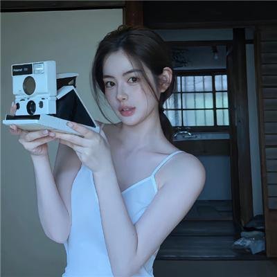 当儿女回家时