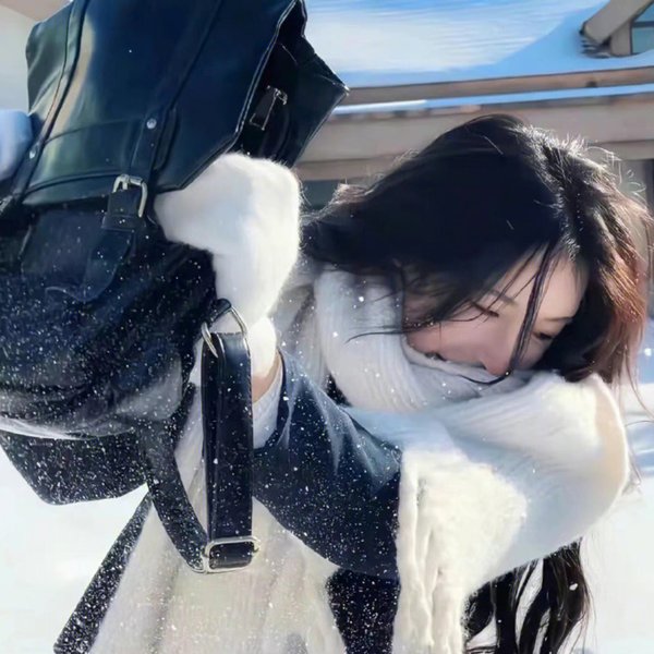 求爱上上签