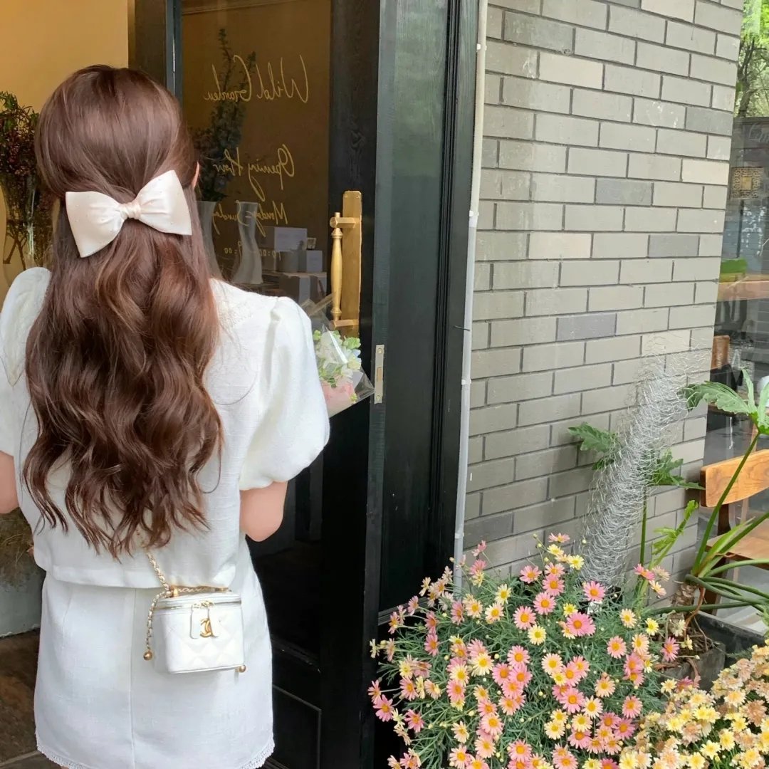 战栗2