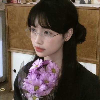 看见天堂