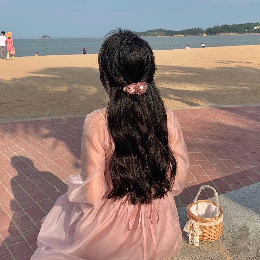 太阳召唤第二季