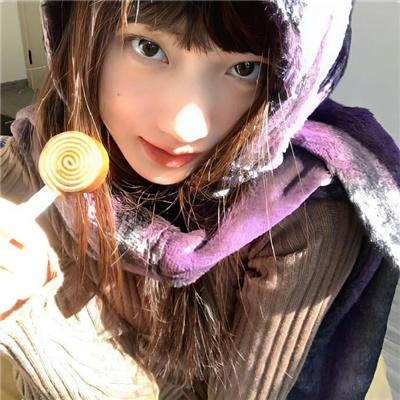 热血尖兵