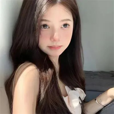双城故事