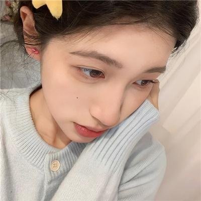 巨头