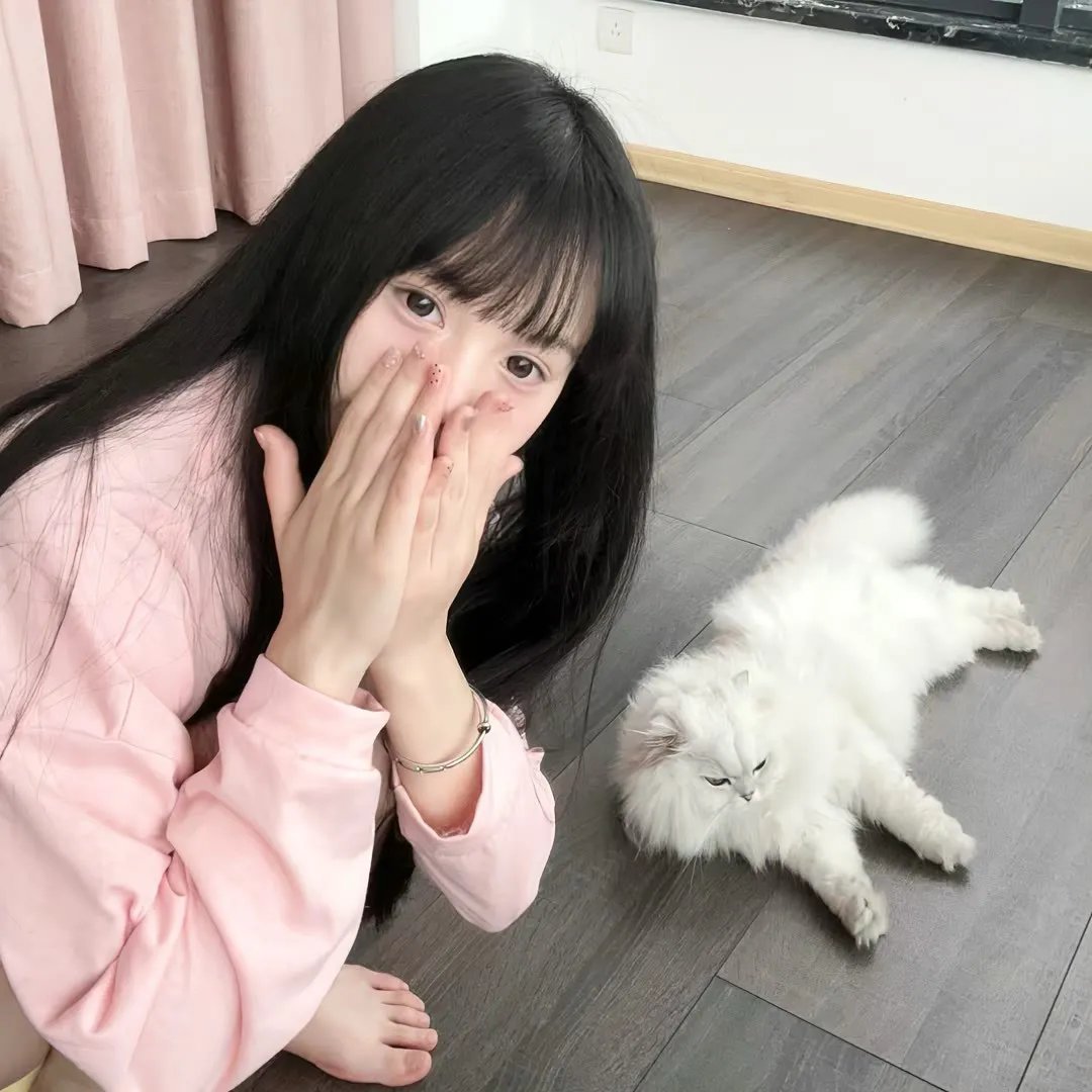 白发魔女2