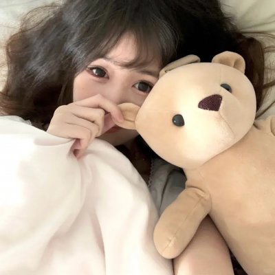 一门四虎