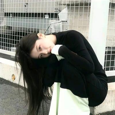抹黑