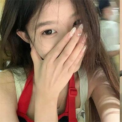 一代情侣