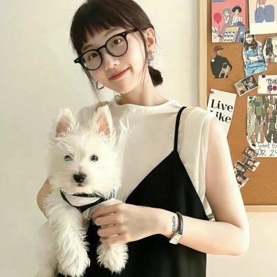 阿丽拉