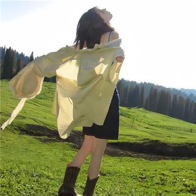 荣光五千里