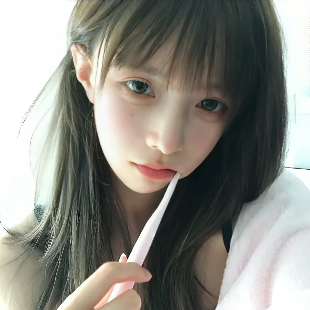 局中人