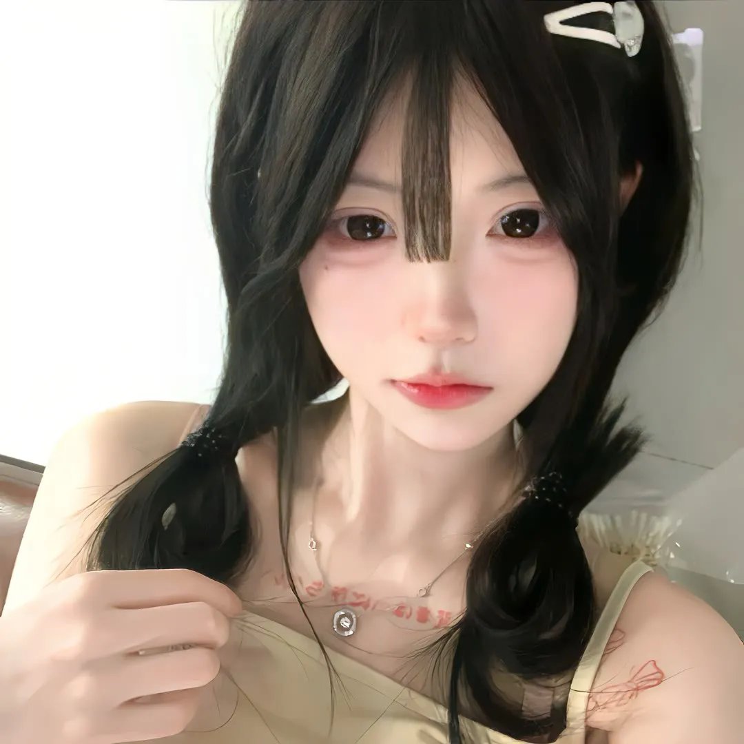 我最好朋友的生日