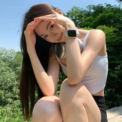 艳舞满巴黎
