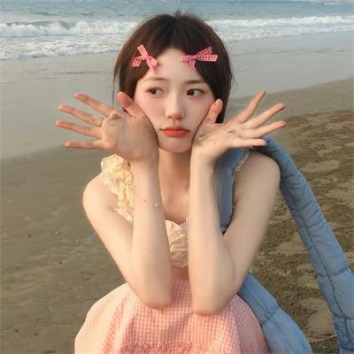 蓝色档案