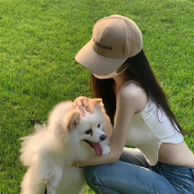 良宵花弄月