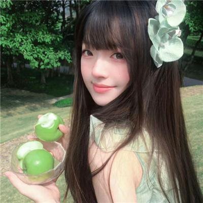 妈妈和爸爸