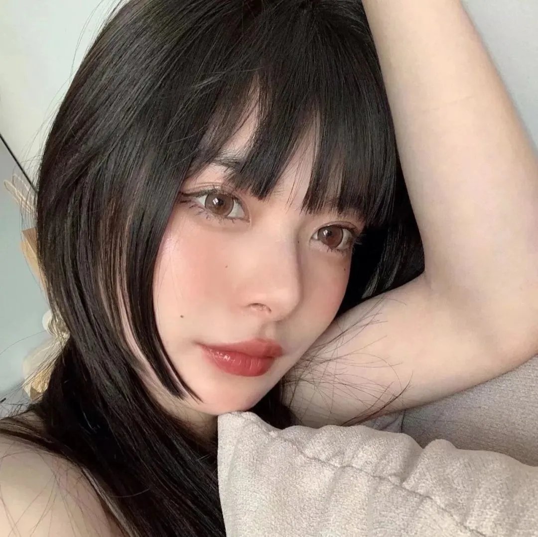 雪琳娘