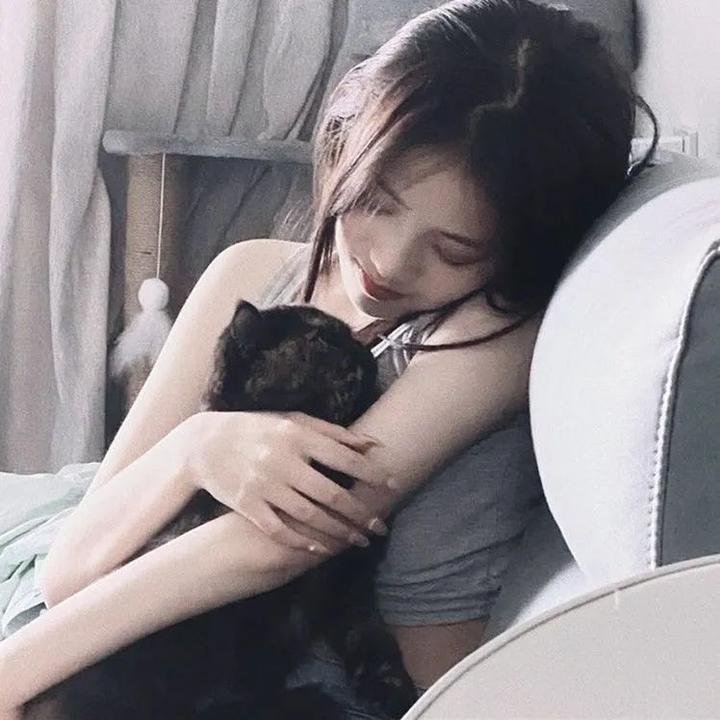 我们的新生活