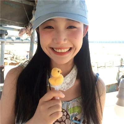 罪恶黑名单第七季