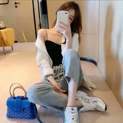 爱在惊涛骇浪时