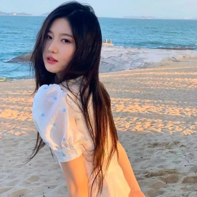考特尼斯医生的旅程